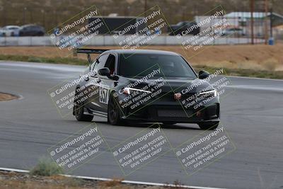 media/Jan-20-2024-Speed Ventures (Sat) [[354b94a13e]]/Yellow Group/Session 3 (Turn 8)/